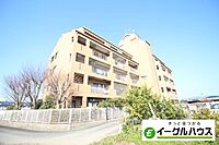 福岡県朝倉郡筑前町下高場1962-1：物件画像／イーグルハウス株式会社　甘木本店