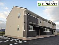 福岡県朝倉市甘木2294番地1：物件画像／イーグルハウス株式会社　甘木本店