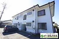 福岡県朝倉市牛鶴73-2：物件画像／イーグルハウス株式会社　甘木本店