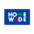 HOMEWIDE（ホームワイド） 田主丸店（1226m）