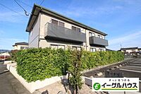 福岡県朝倉郡筑前町依井400番地1：物件画像／イーグルハウス株式会社　甘木本店