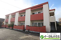 🉐敷金礼金0円！🉐豊コーポ