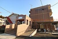佐賀県鳥栖市田代本町1254-2：物件画像／株式会社トーマスリビング　鳥栖店