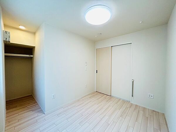 仮）鳥栖市姫方町賃貸アパート