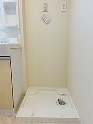 仮）鳥栖市姫方町賃貸アパート