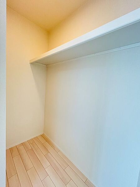 仮）鳥栖市姫方町賃貸アパート