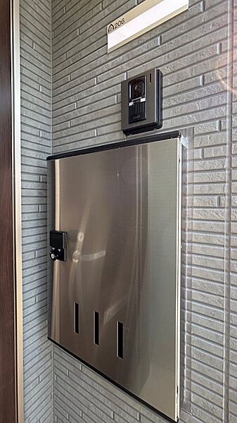 仮）鳥栖市姫方町賃貸アパート