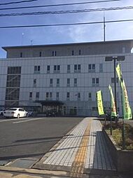 Seven Hills 鳥栖