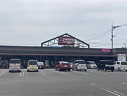 カポラボーロ