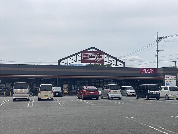 カポラボーロ