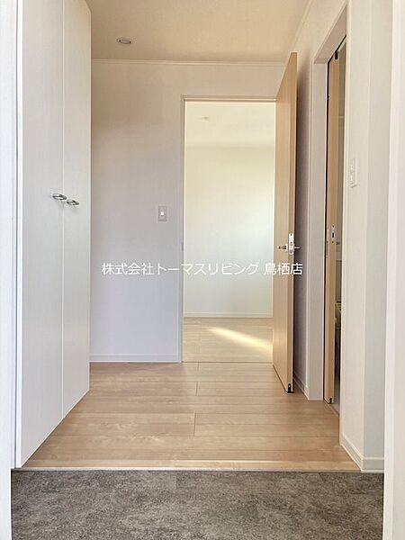 ヴェンティTOSU弐