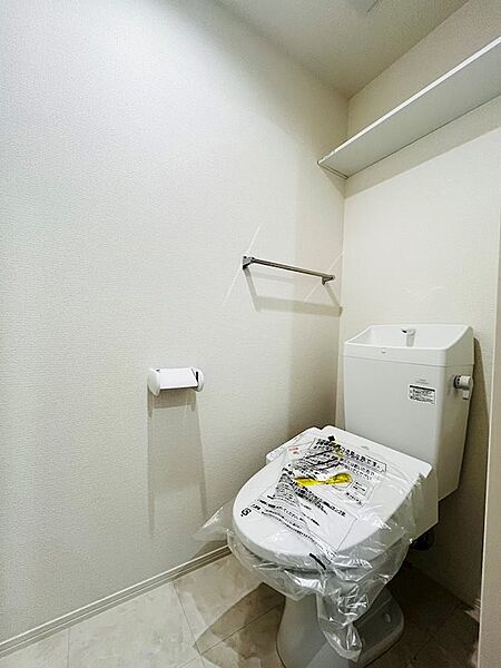 ロイヤルタウン田代本町