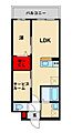 LIFEFIELD小郡II1階6.9万円