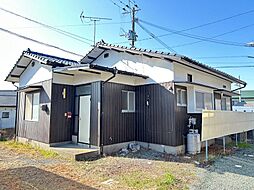 古賀貸家