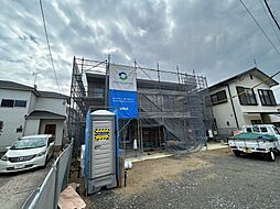 メゾンドソレイユ