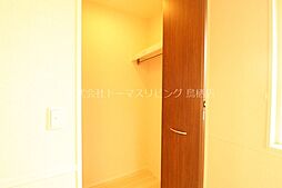 参考写真
