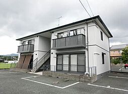 🉐敷金礼金0円！🉐ドミール