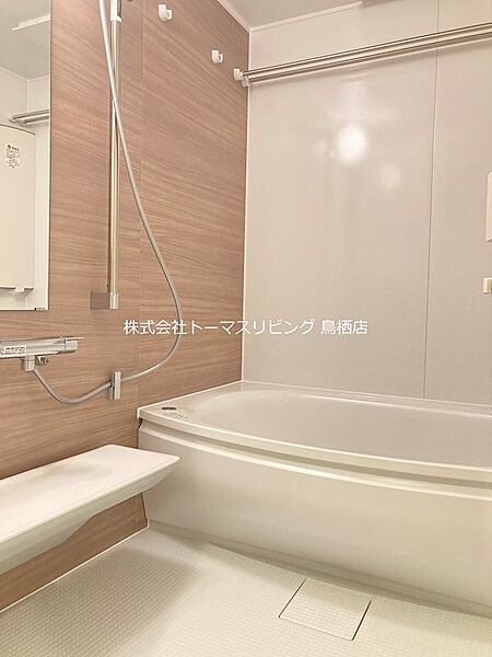 シャーメゾンステージ鳥栖
