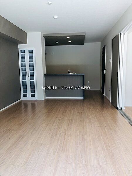 アミューザン鳥栖宿町