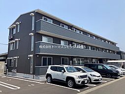 S・レーヴ