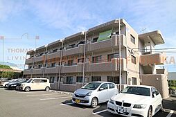鹿児島本線 鳥栖駅 徒歩19分