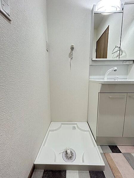 ファーデンベルク鳥栖