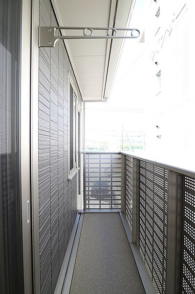 ルミエール田代外町