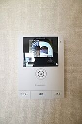 ルミエール田代外町