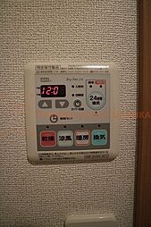 ・別号室参考写真