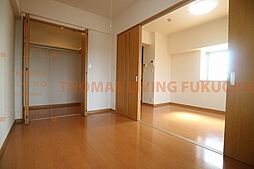 福岡・佐賀の賃貸物件・お部屋探しはトーマスリビングまで