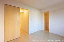 ※同型物件参考写真