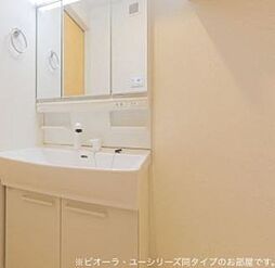 ※同型物件参考写真