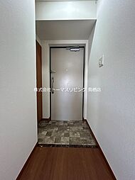 パルデンス・エコノ10
