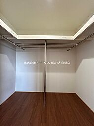 パルデンス・エコノ10