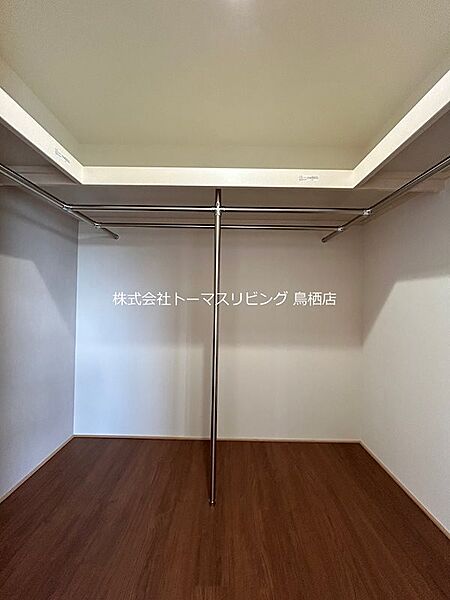 パルデンス・エコノ10