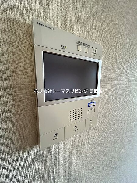 パルデンス・エコノ10