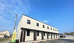 ikka田代新町