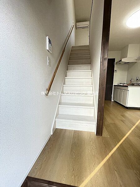 ikka田代新町