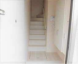 福岡・佐賀の賃貸物件・お部屋探しはトーマスリビングまで