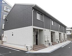 福岡・佐賀の賃貸物件・お部屋探しはトーマスリビングまで