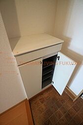 福岡・佐賀の賃貸物件・お部屋探しはトーマスリビングまで