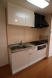 福岡・佐賀の賃貸物件・お部屋探しはトーマスリビングまで