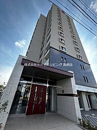 ニューリバー鳥栖