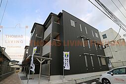 サニーコート田代