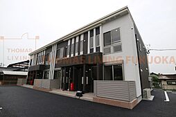 グレイシャス