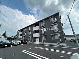 ミナージュ　リラ