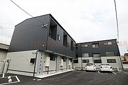 Destino小郡駅南