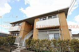ネオファミール新鳥栖