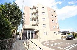 鹿児島本線 鳥栖駅 徒歩12分