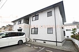 長崎本線 新鳥栖駅 徒歩9分